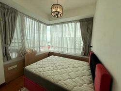 Moda (D15), Apartment #522067121
